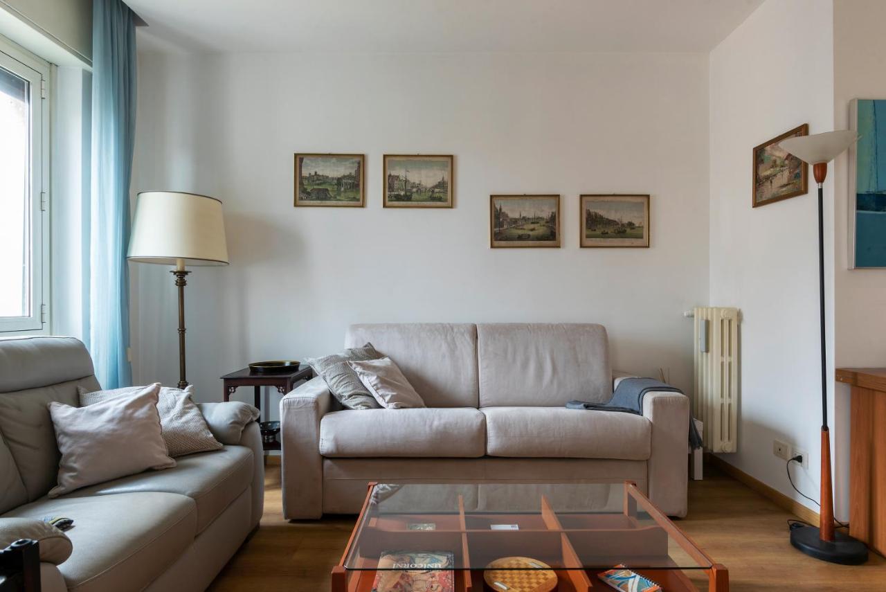 Sunny Piramide Apartamento *