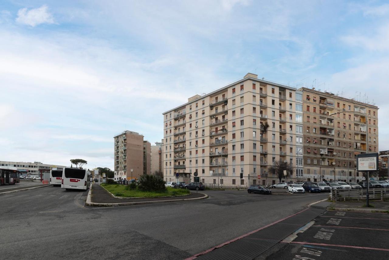 Apartamento Sunny Piramide *