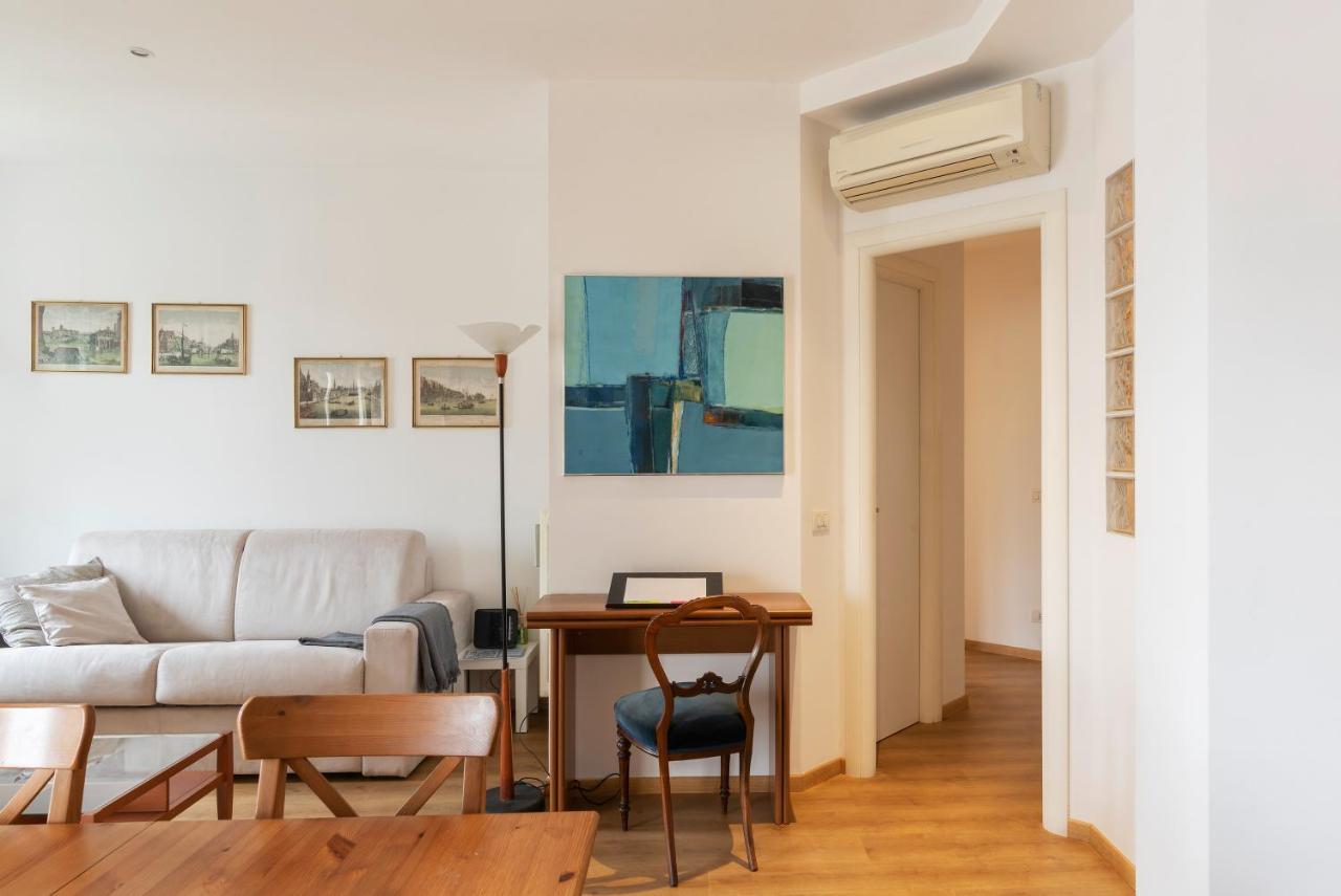 Sunny Piramide Apartamento *